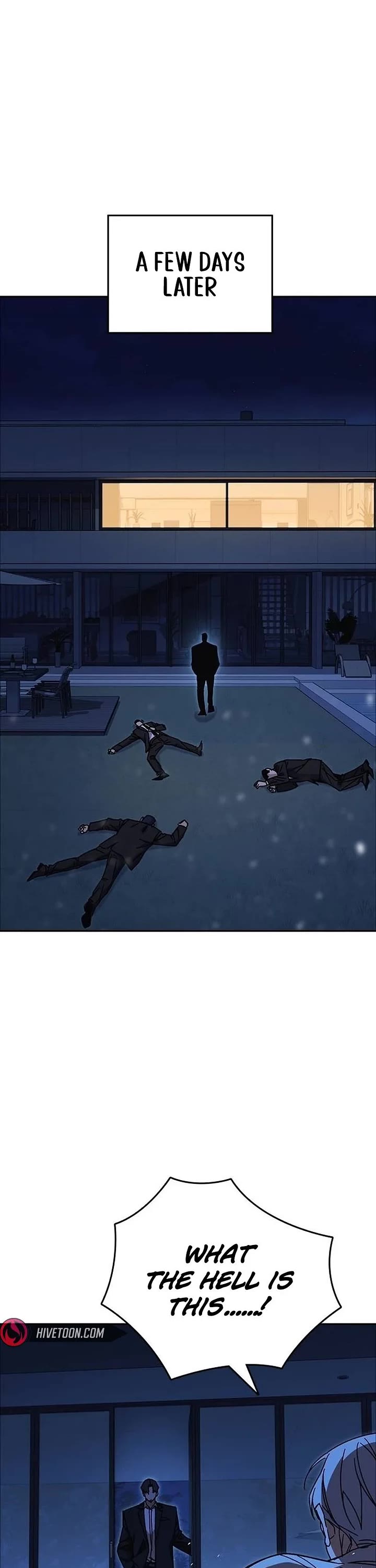 Study Group chapter 314 page 45