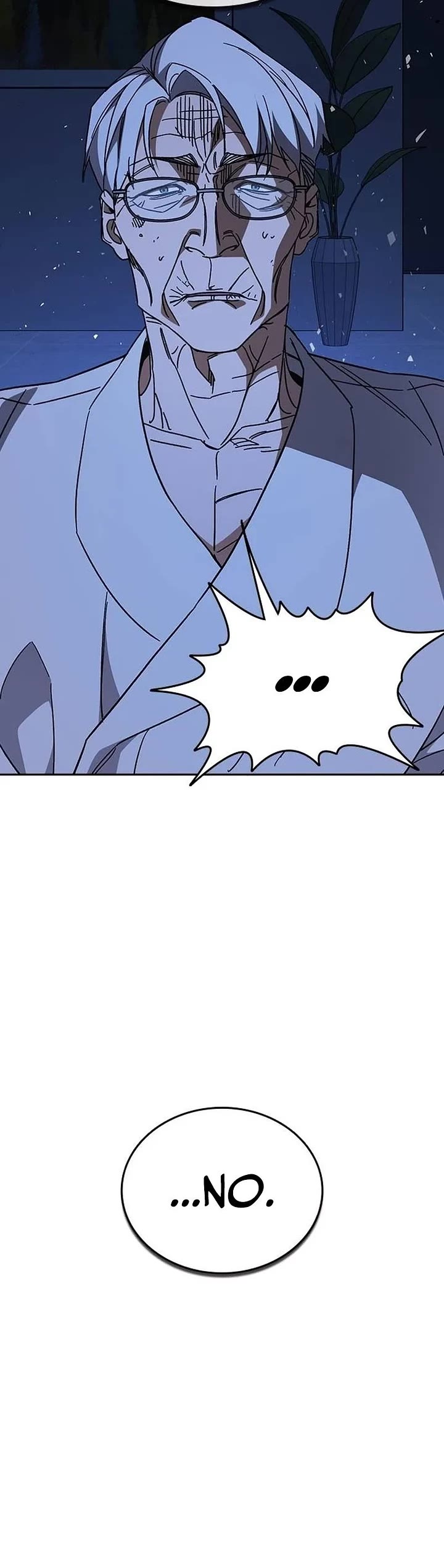 Study Group chapter 314 page 47