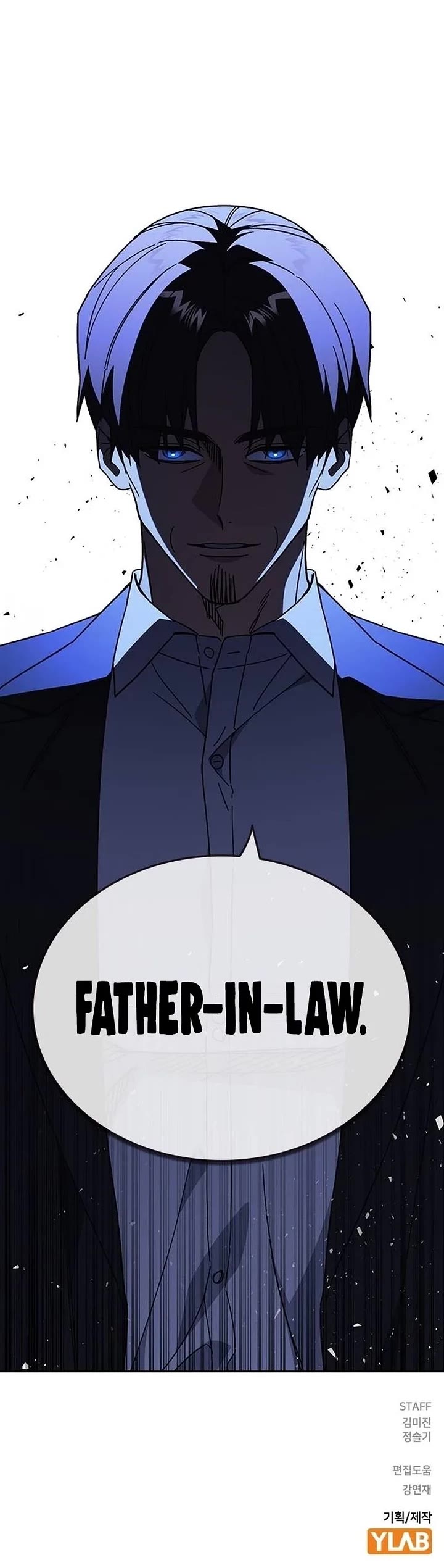 Study Group chapter 314 page 48