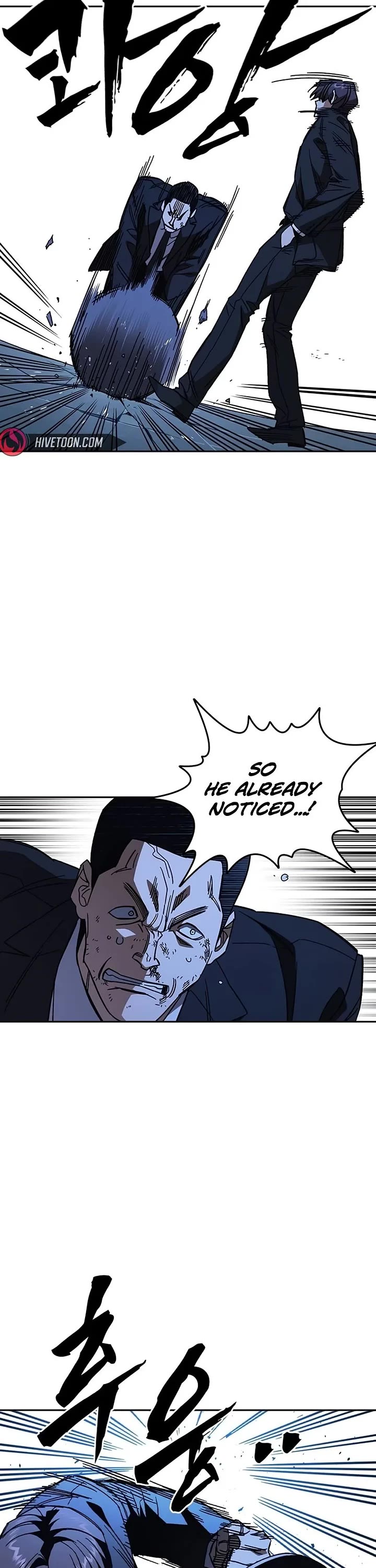 Study Group chapter 315 page 10