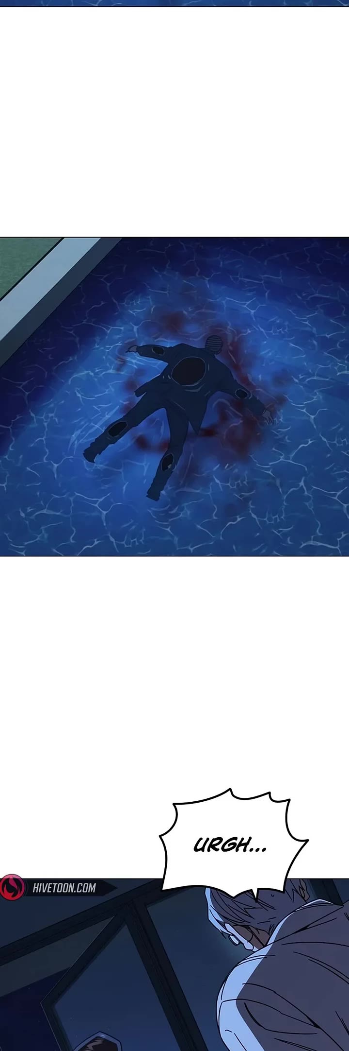 Study Group chapter 315 page 13