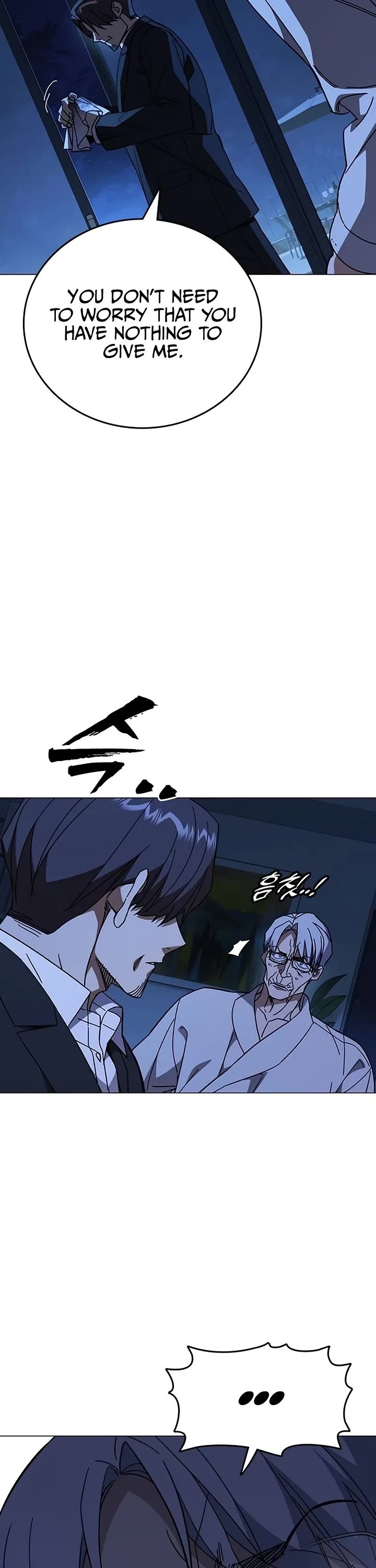 Study Group chapter 315 page 14