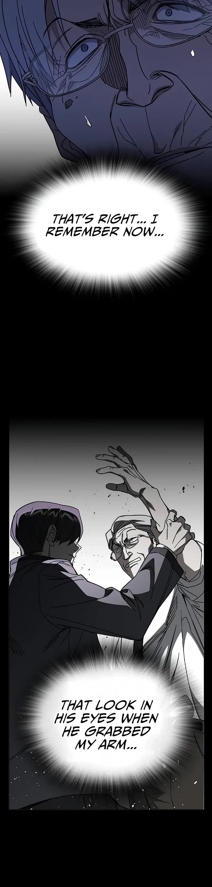 Study Group chapter 315 page 15