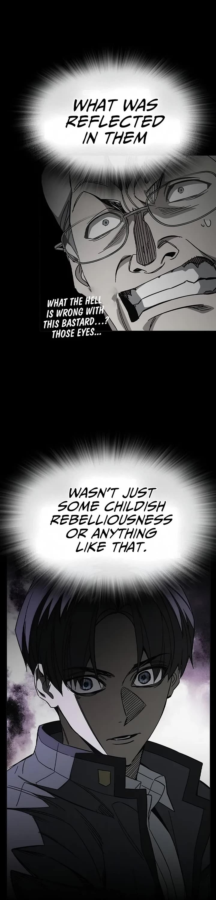 Study Group chapter 315 page 16