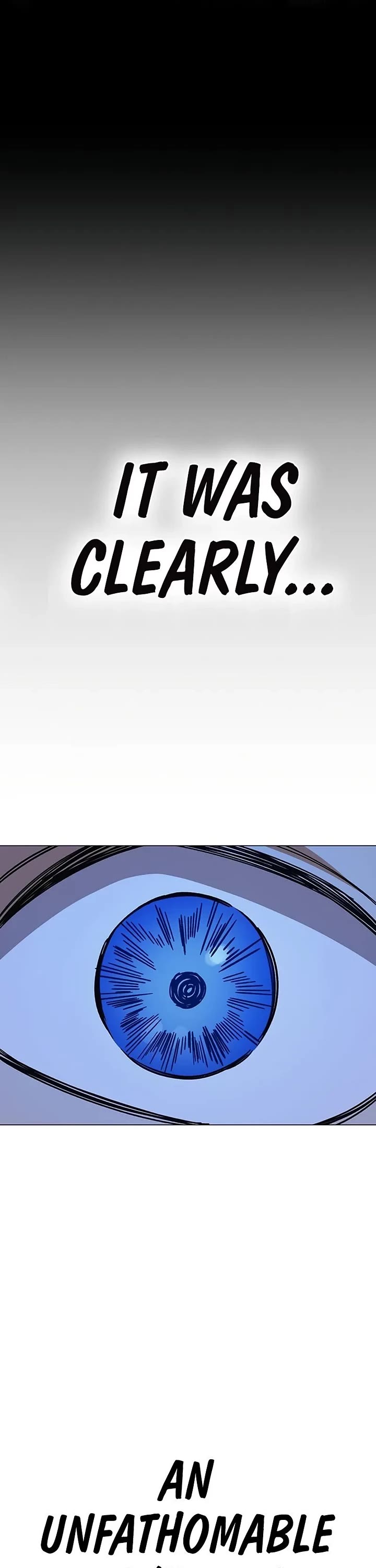 Study Group chapter 315 page 17