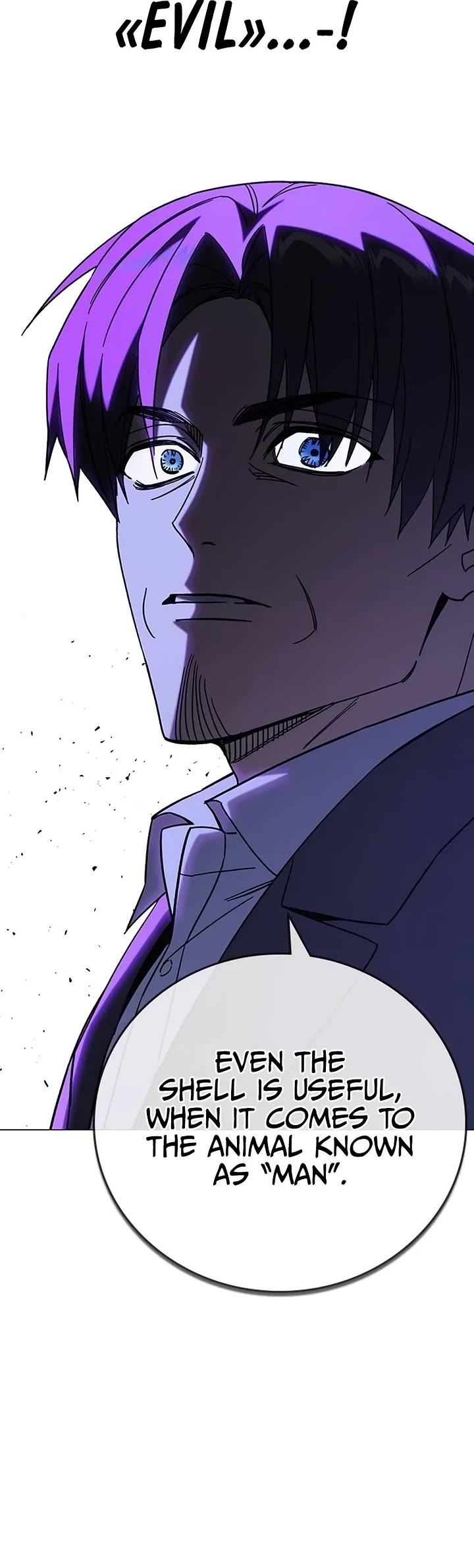 Study Group chapter 315 page 18