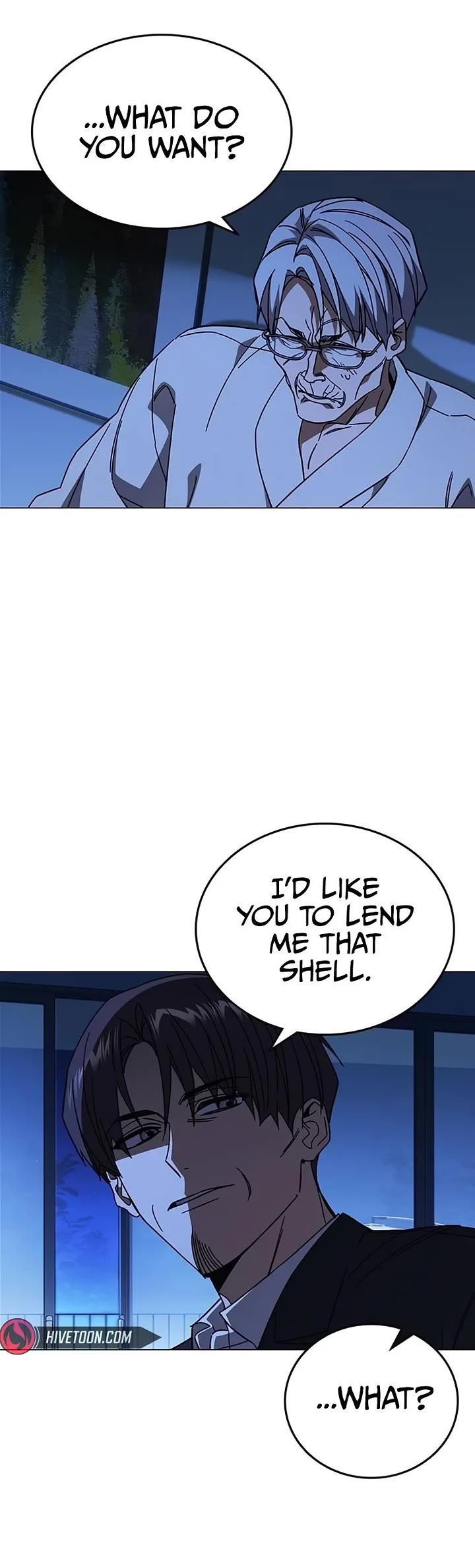 Study Group chapter 315 page 19