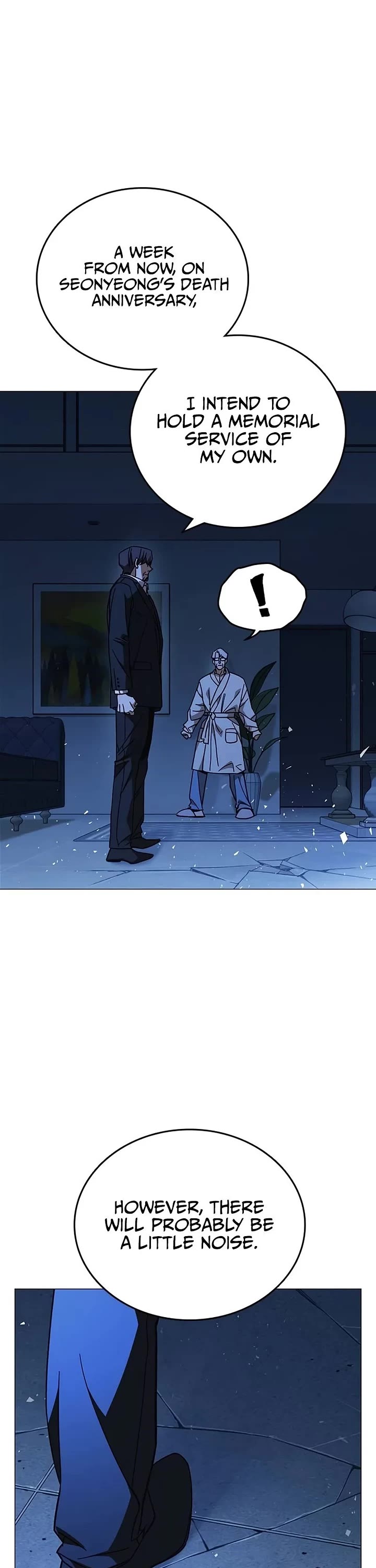 Study Group chapter 315 page 20