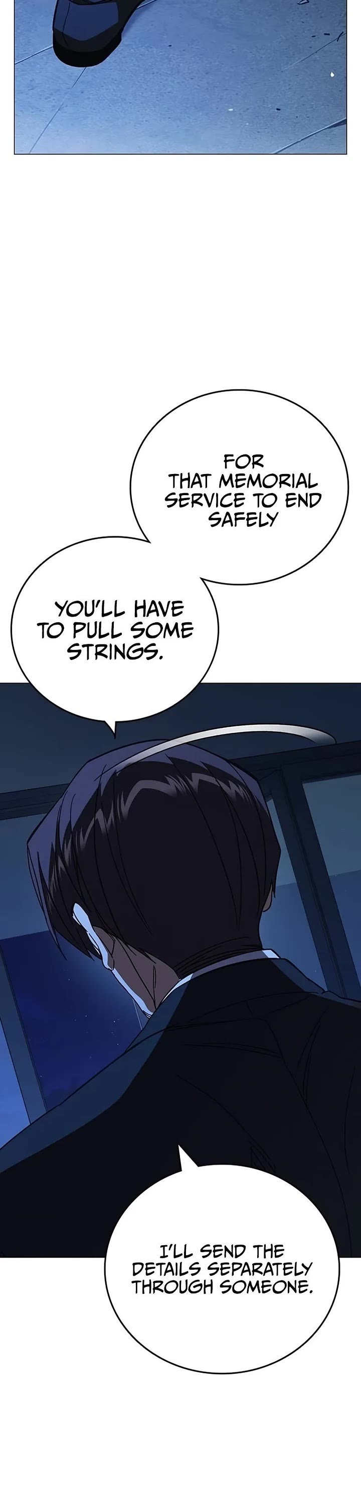 Study Group chapter 315 page 21