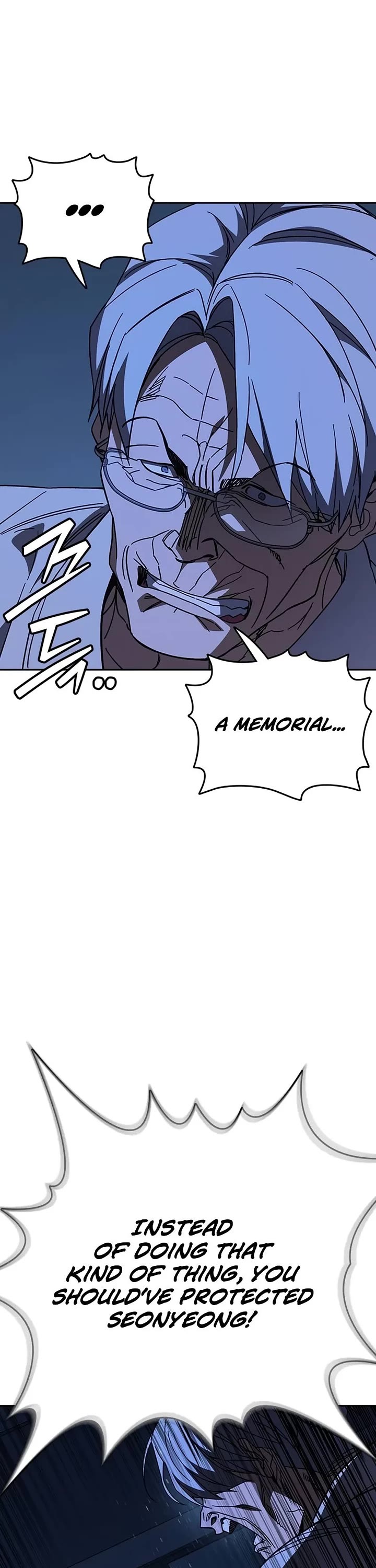 Study Group chapter 315 page 22