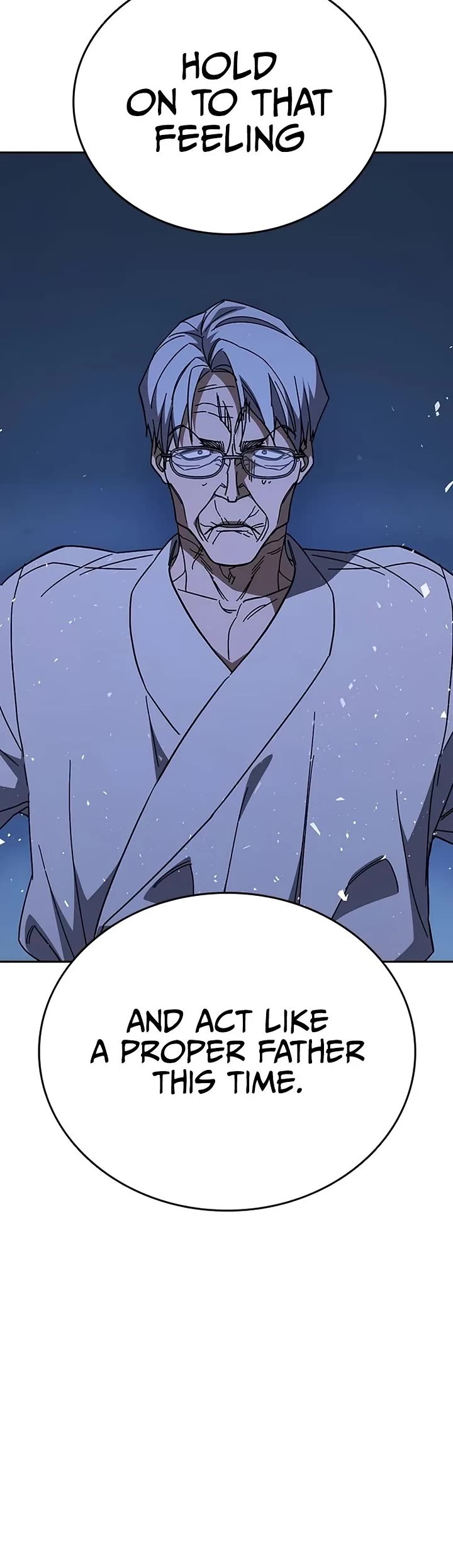 Study Group chapter 315 page 24