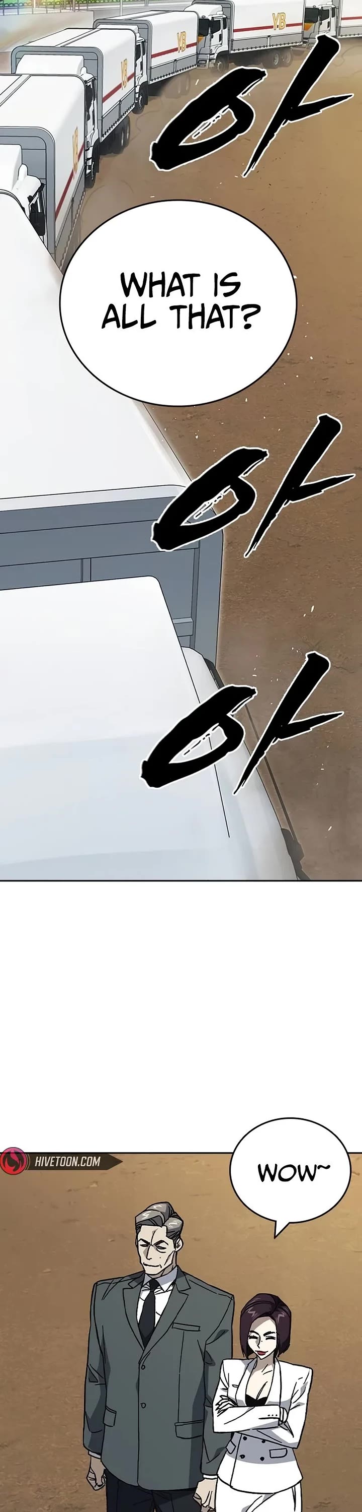 Study Group chapter 315 page 27