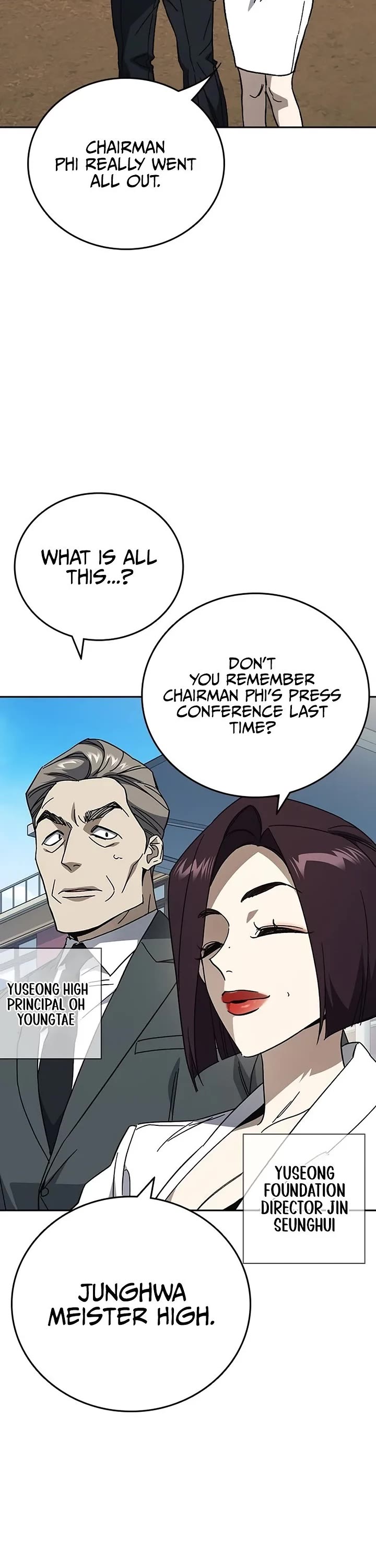 Study Group chapter 315 page 28