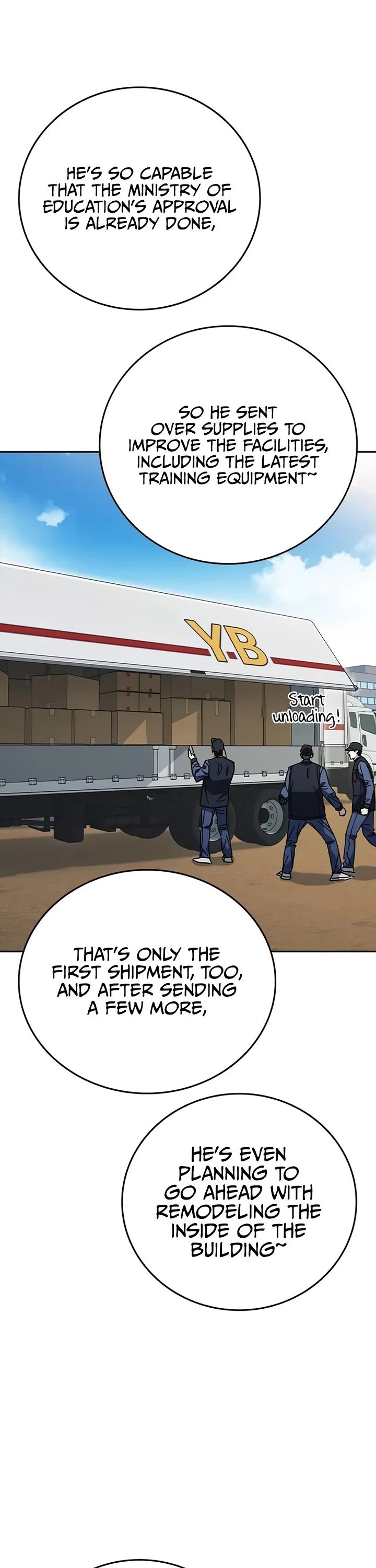 Study Group chapter 315 page 29