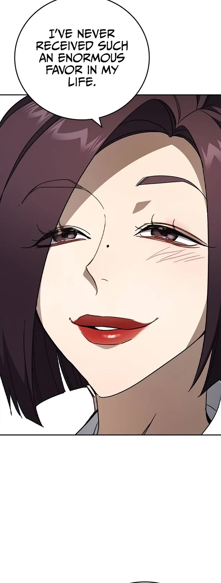 Study Group chapter 315 page 30