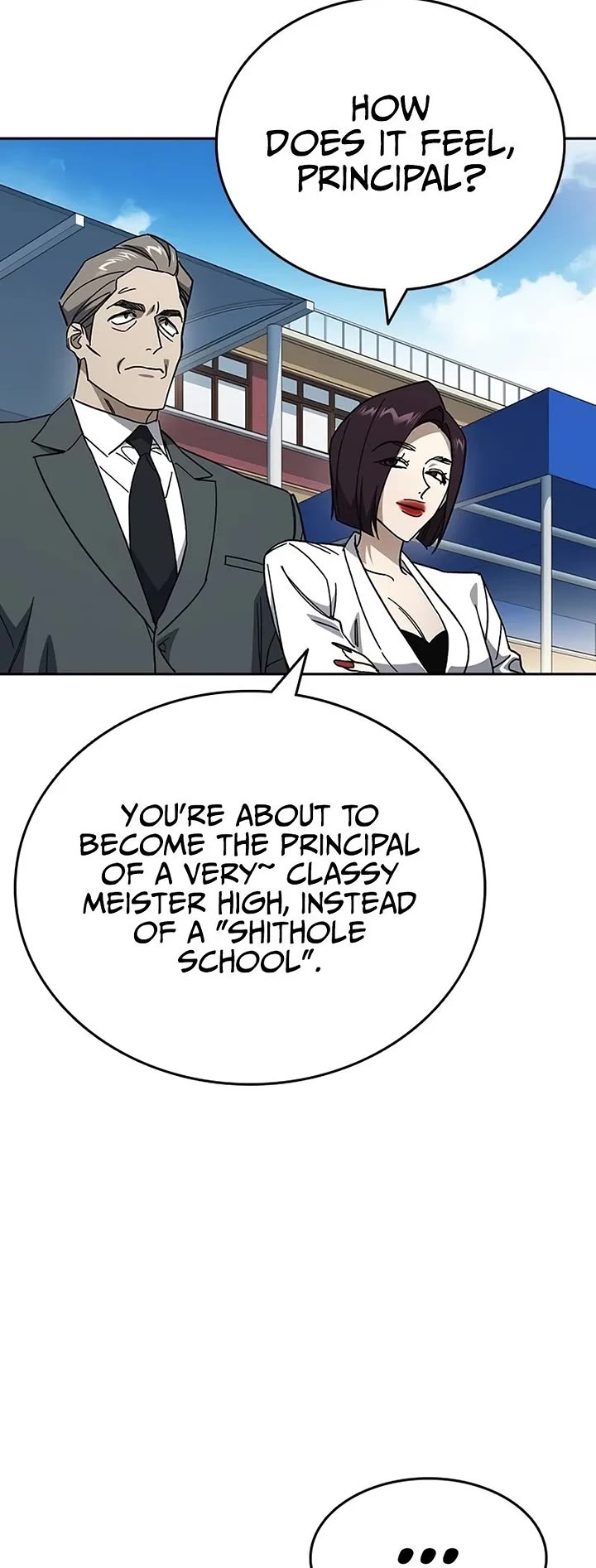 Study Group chapter 315 page 31