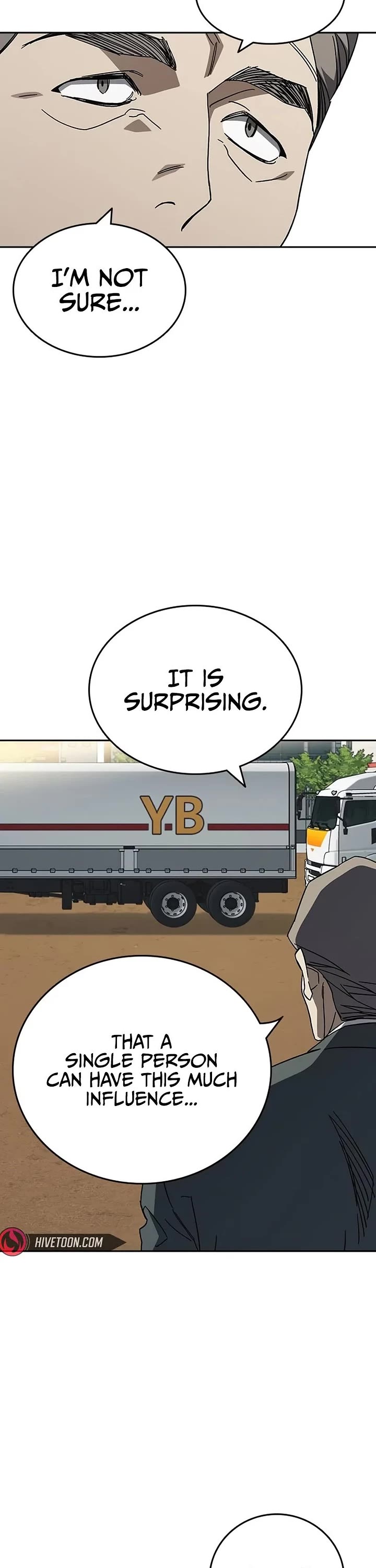 Study Group chapter 315 page 32