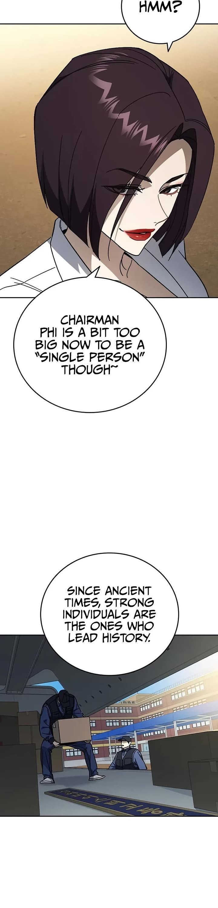 Study Group chapter 315 page 33