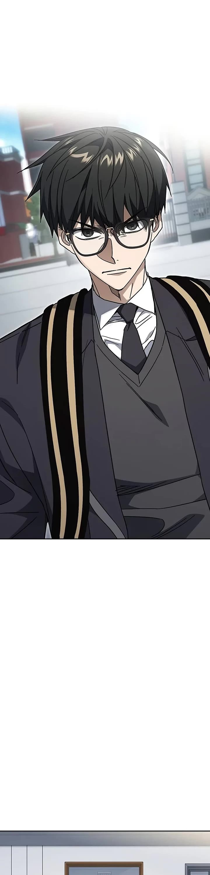 Study Group chapter 315 page 35