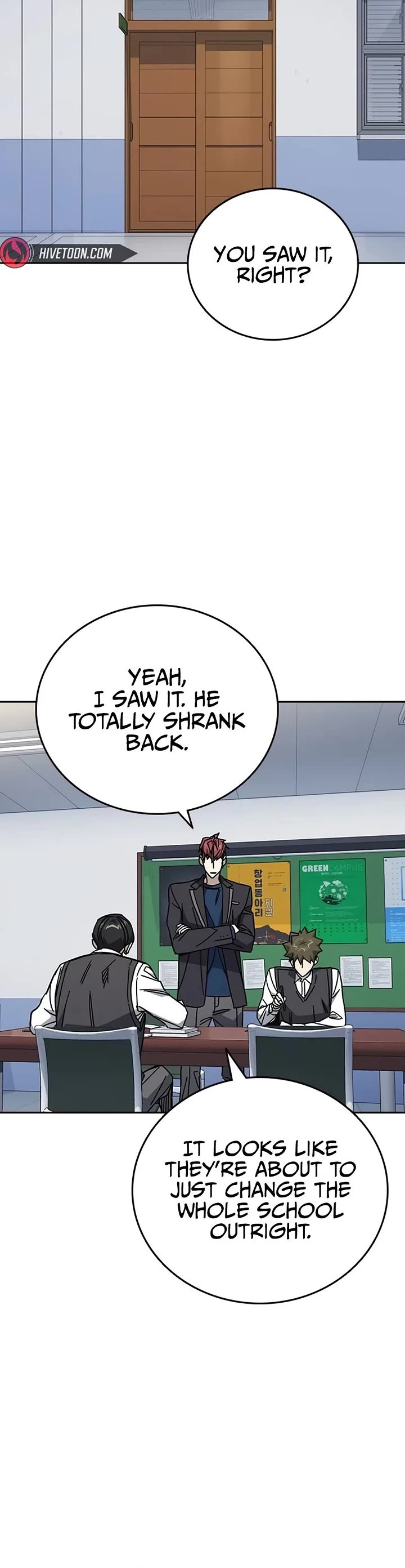 Study Group chapter 315 page 36