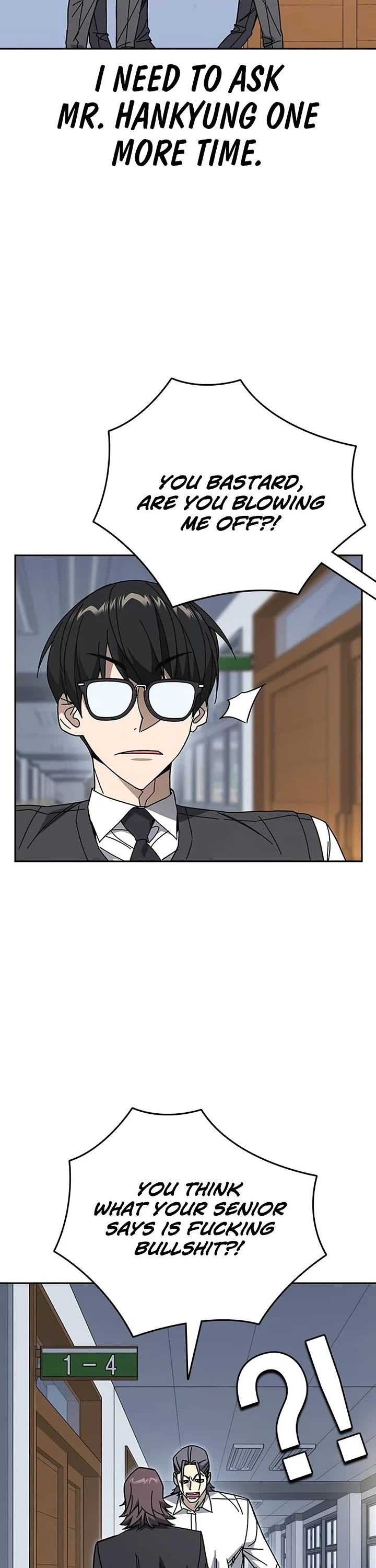 Study Group chapter 315 page 39