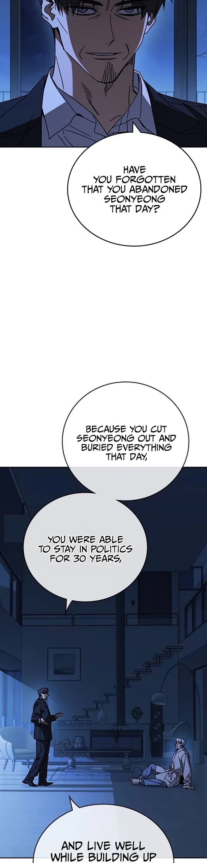 Study Group chapter 315 page 4