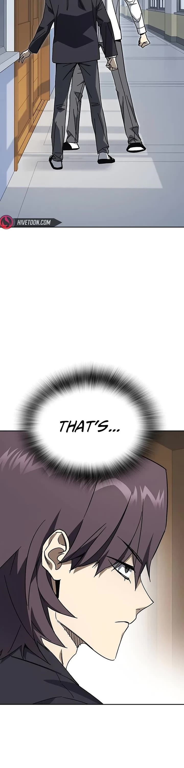 Study Group chapter 315 page 40