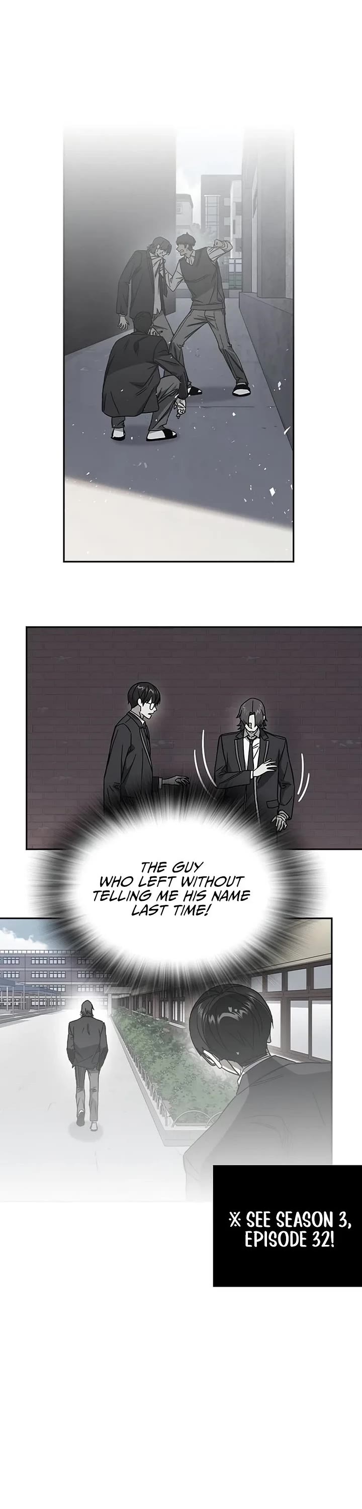 Study Group chapter 315 page 41