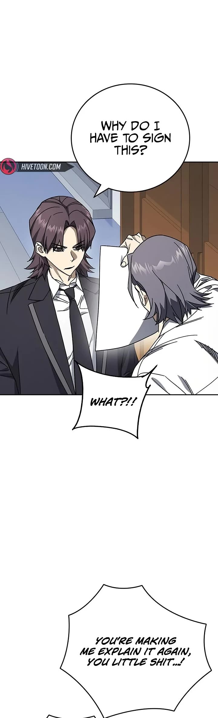 Study Group chapter 315 page 43