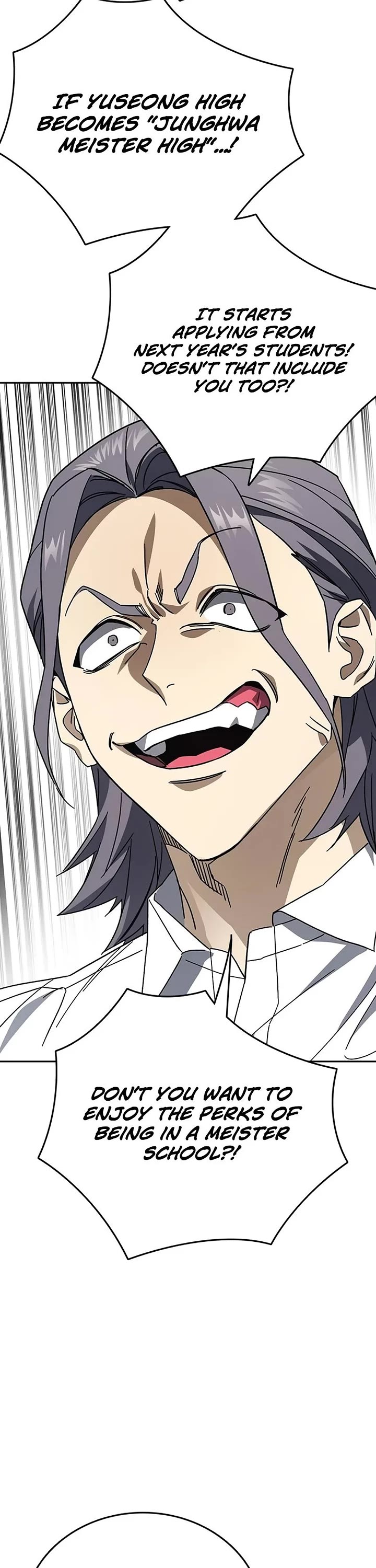 Study Group chapter 315 page 44