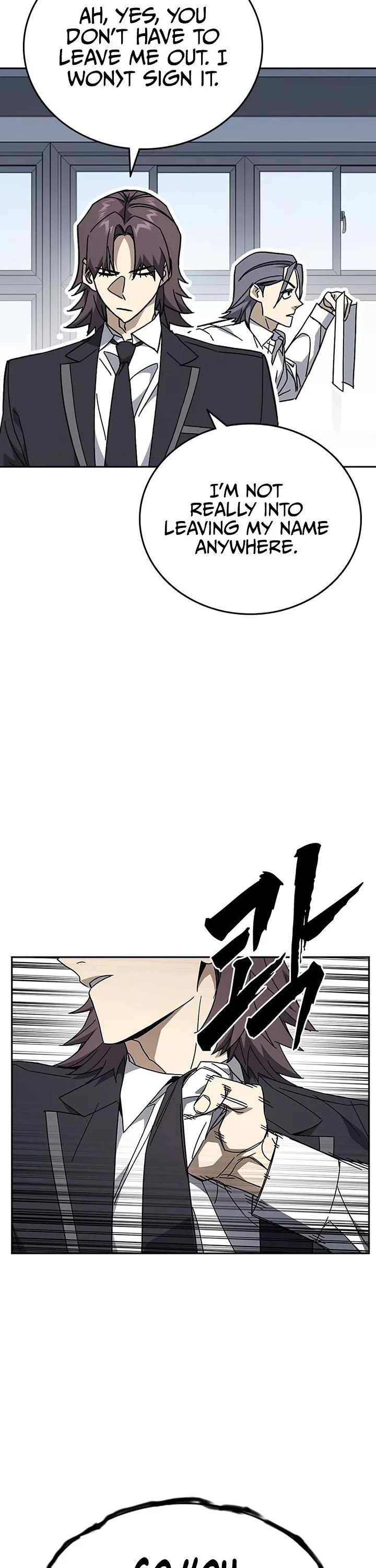 Study Group chapter 315 page 45