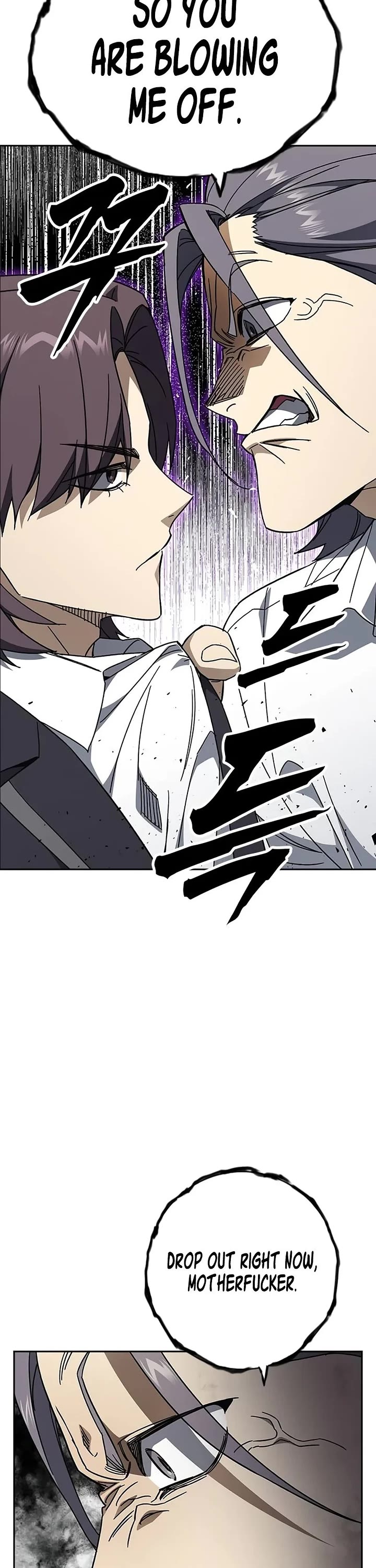 Study Group chapter 315 page 46