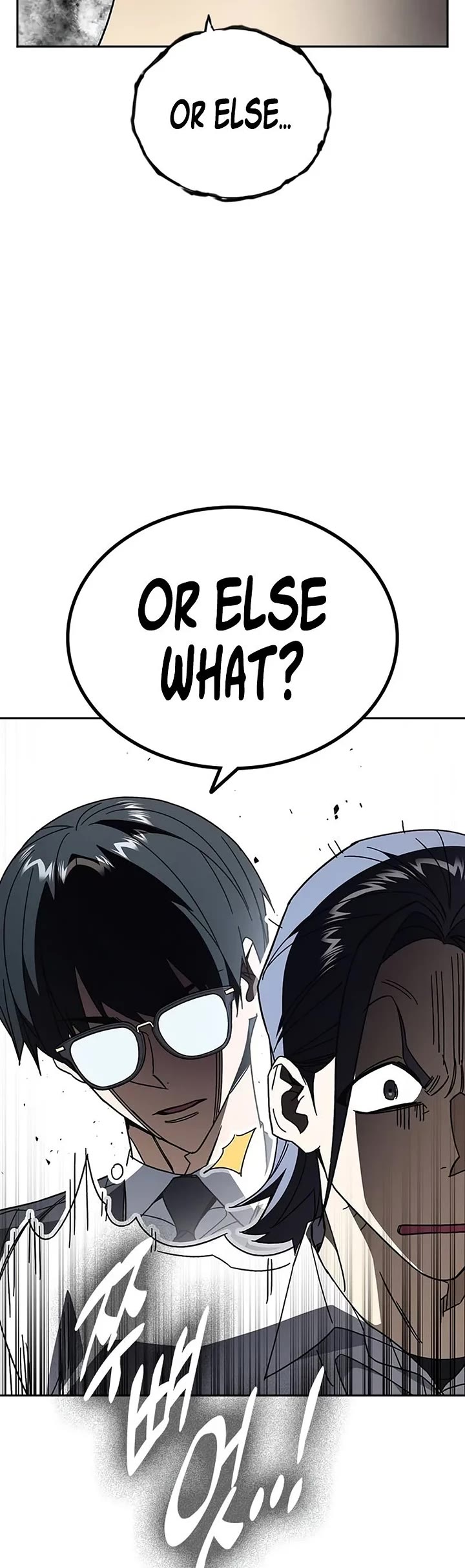 Study Group chapter 315 page 47