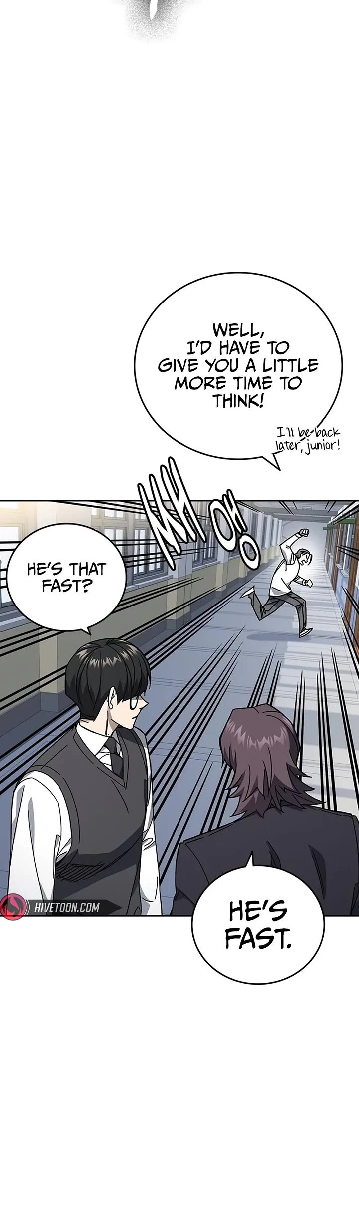 Study Group chapter 315 page 48