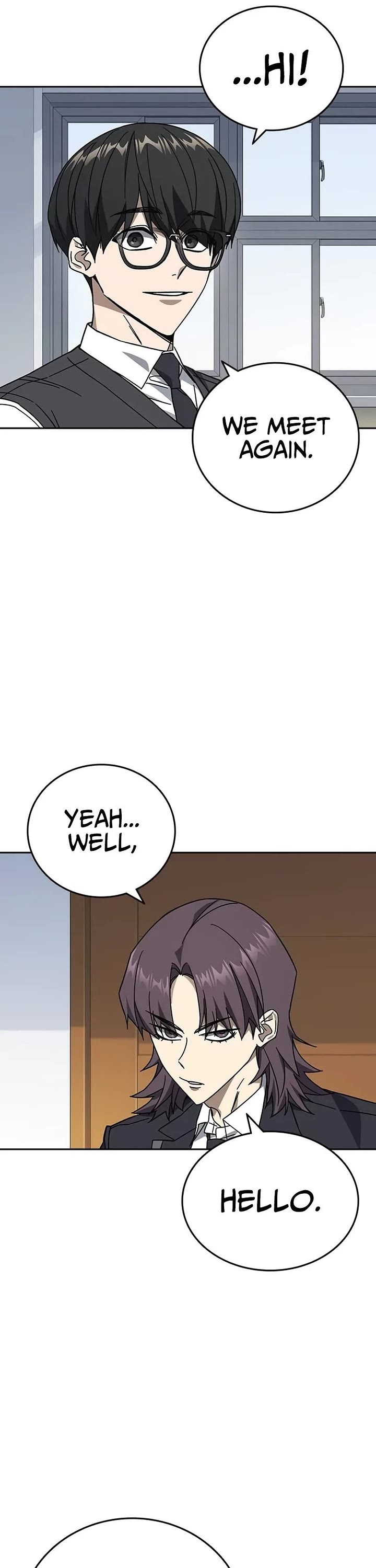 Study Group chapter 315 page 49