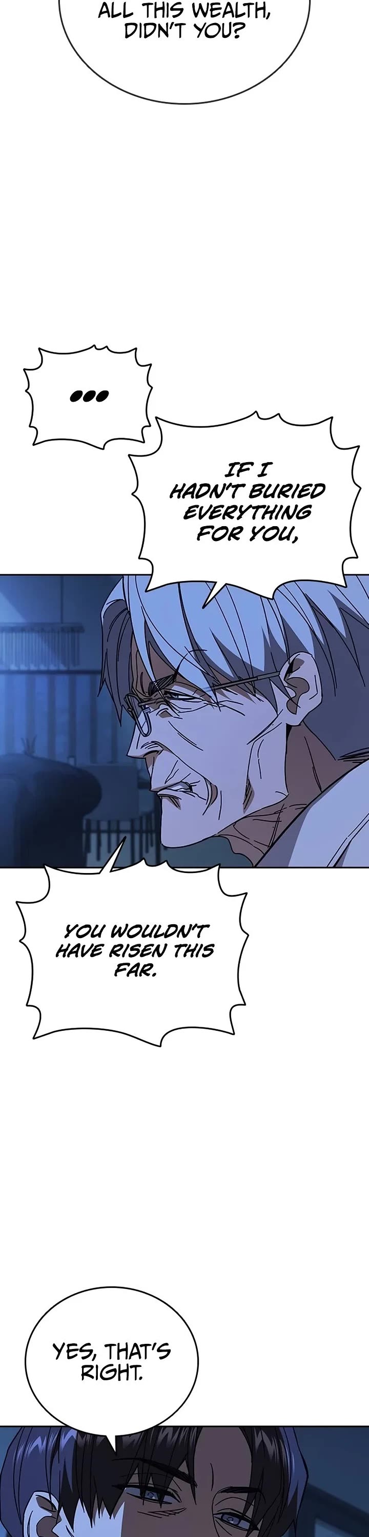 Study Group chapter 315 page 5