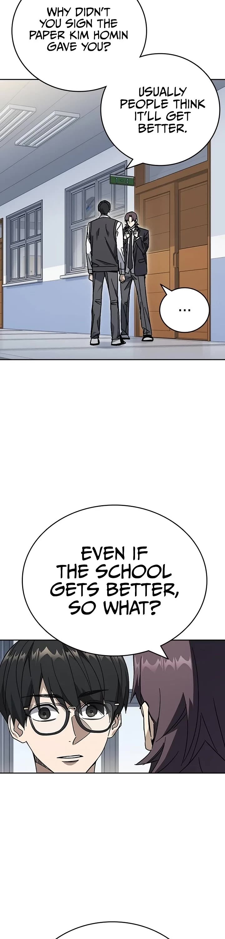 Study Group chapter 315 page 50