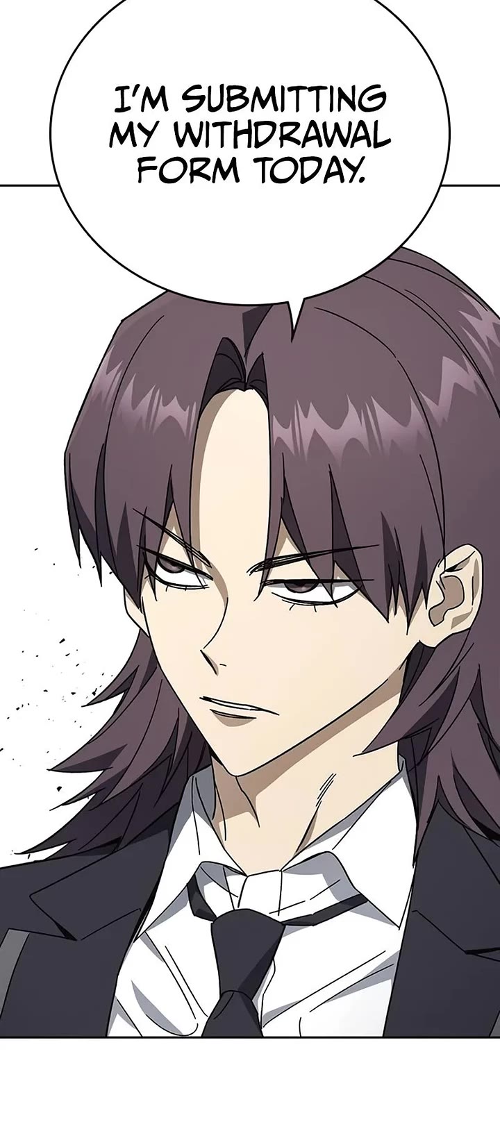 Study Group chapter 315 page 51