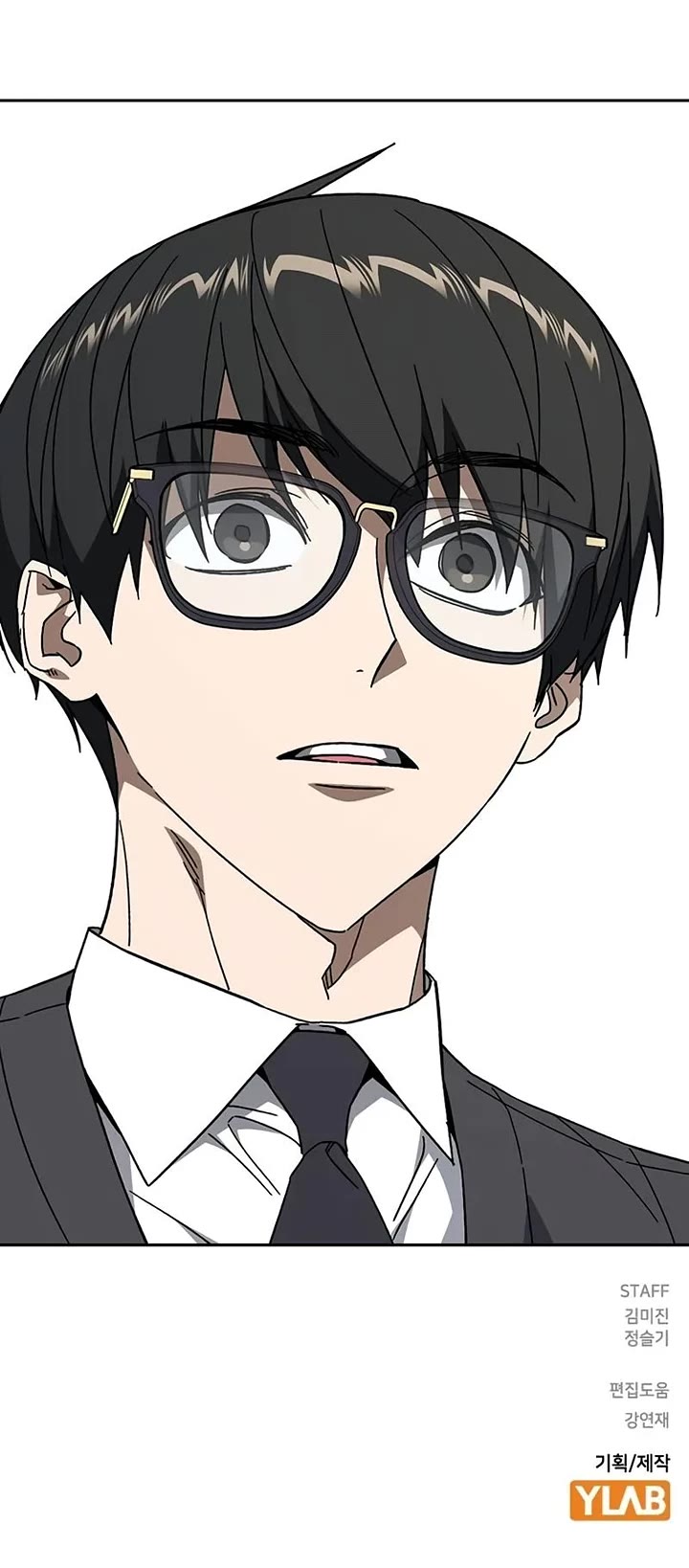 Study Group chapter 315 page 52