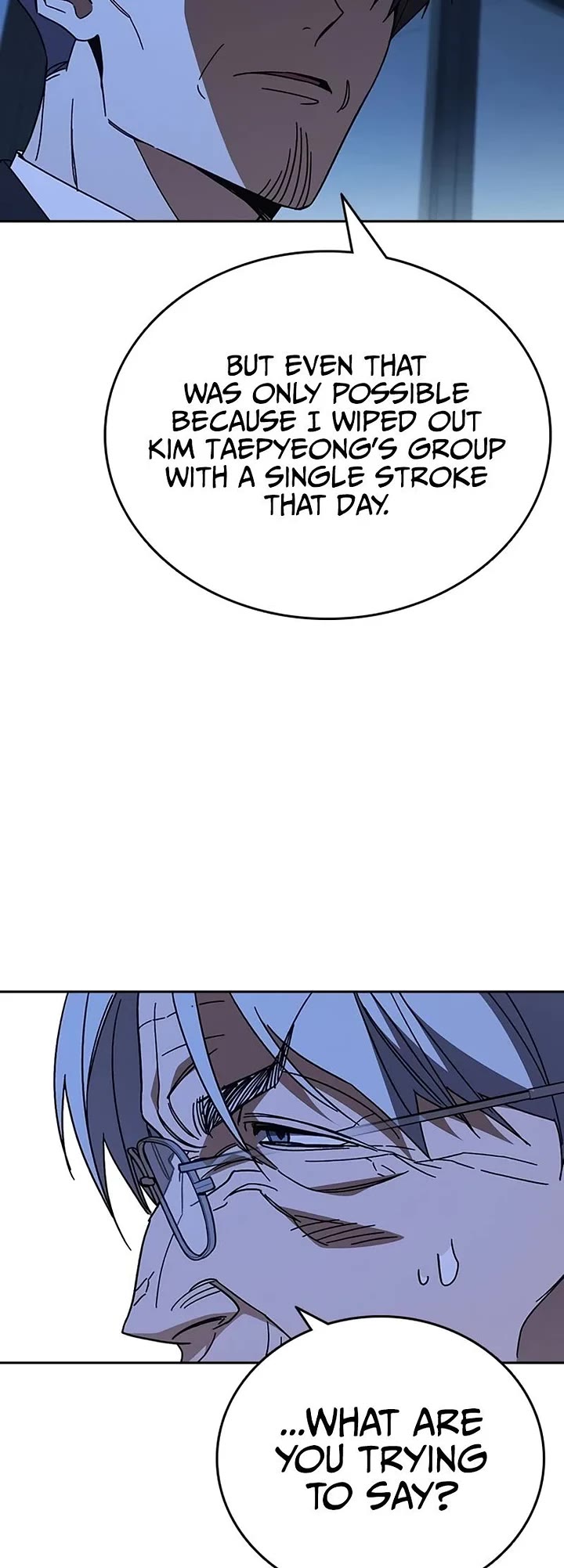 Study Group chapter 315 page 6