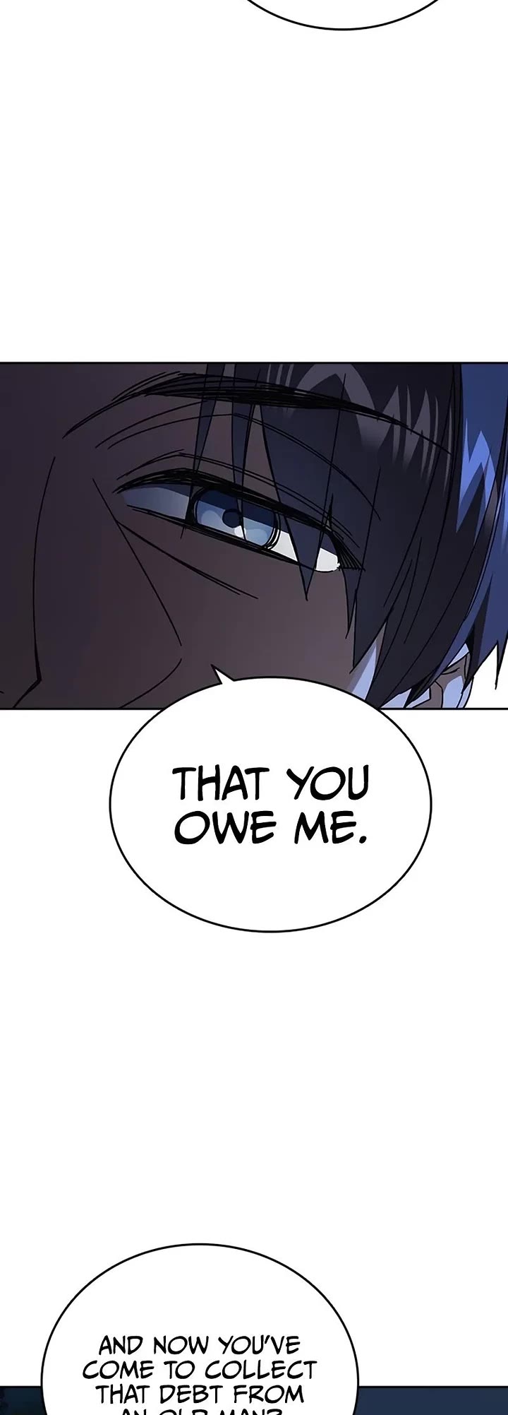 Study Group chapter 315 page 7