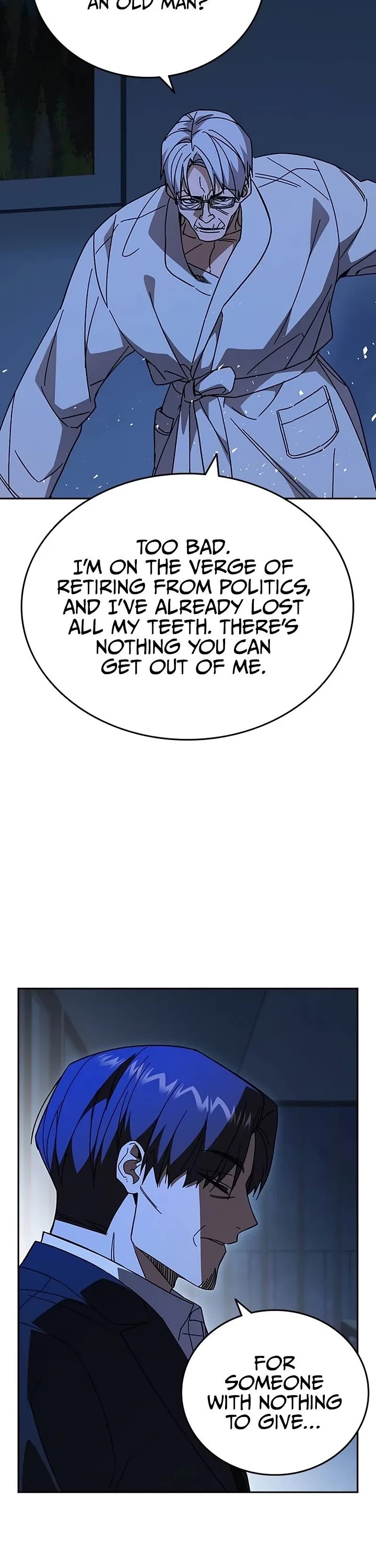 Study Group chapter 315 page 8