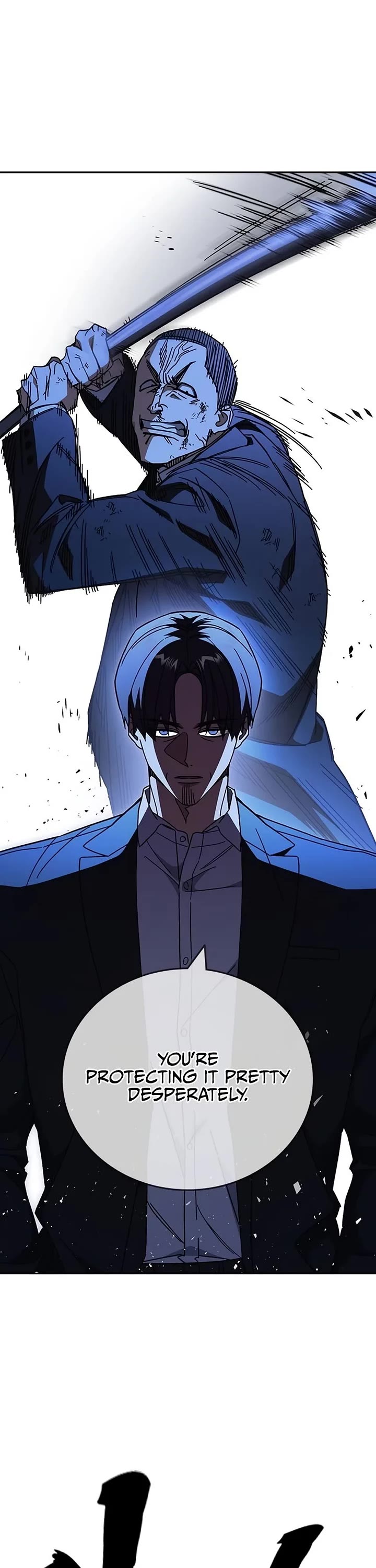 Study Group chapter 315 page 9