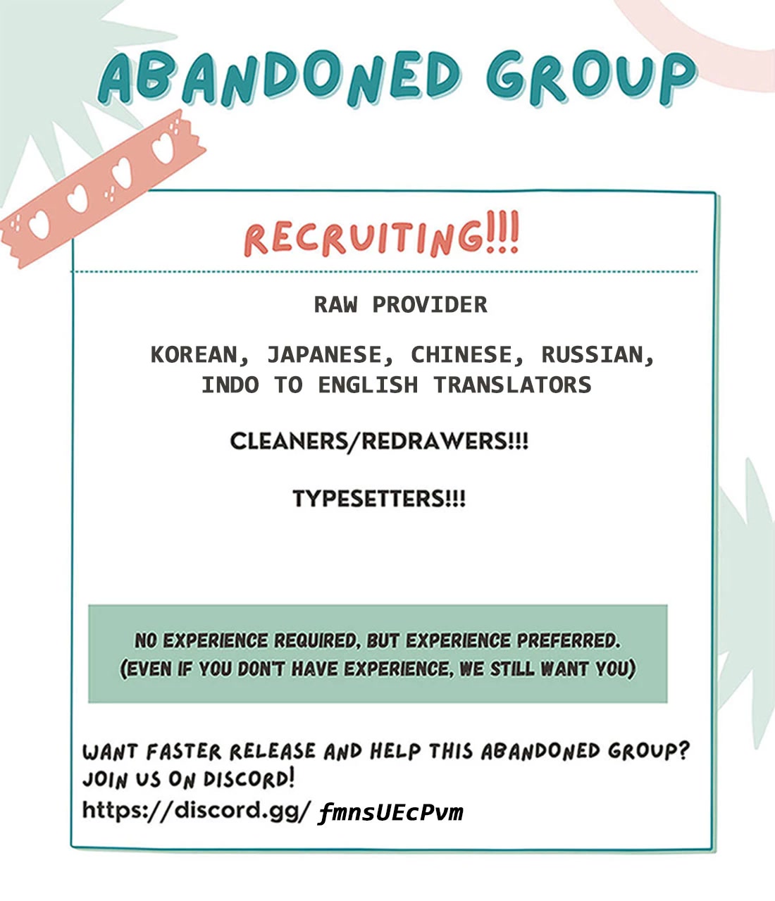 Subaru to Suu-san chapter 22 page 32