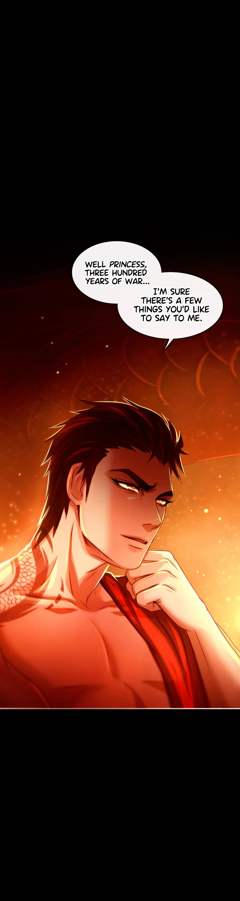 SubZero chapter 0 page 12