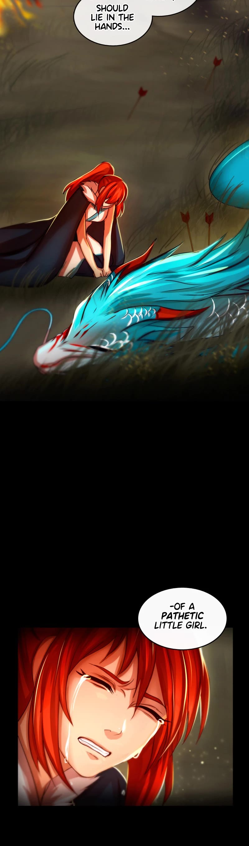 SubZero chapter 0 page 15