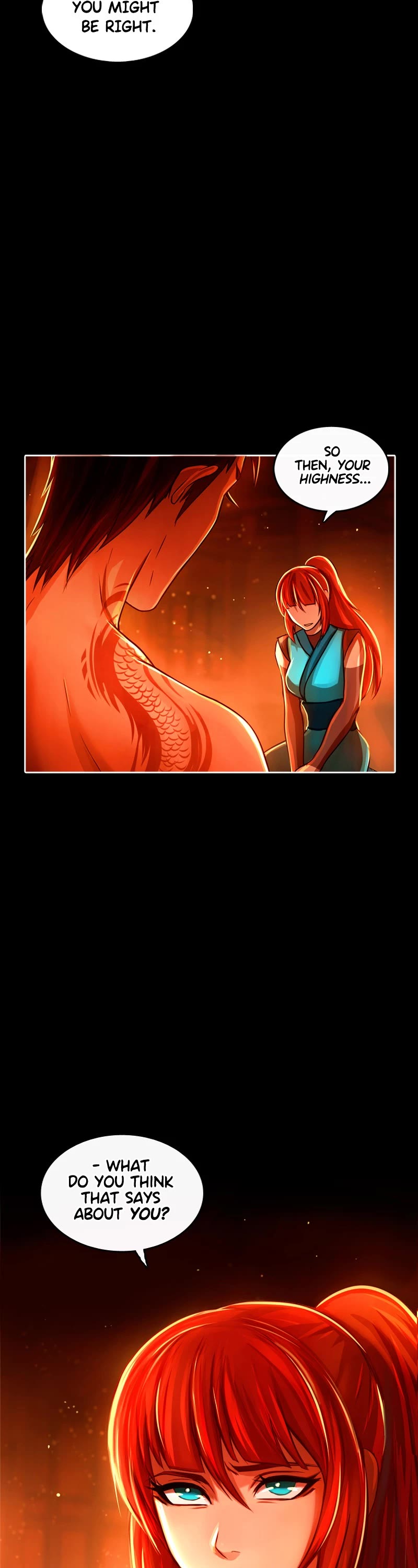 SubZero chapter 0 page 17