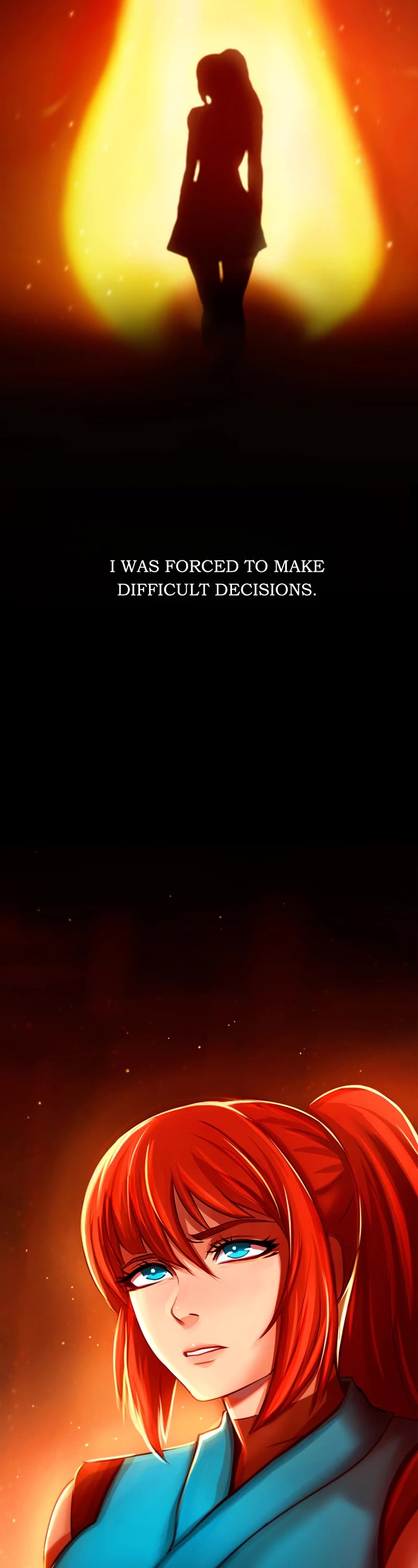 SubZero chapter 0 page 2