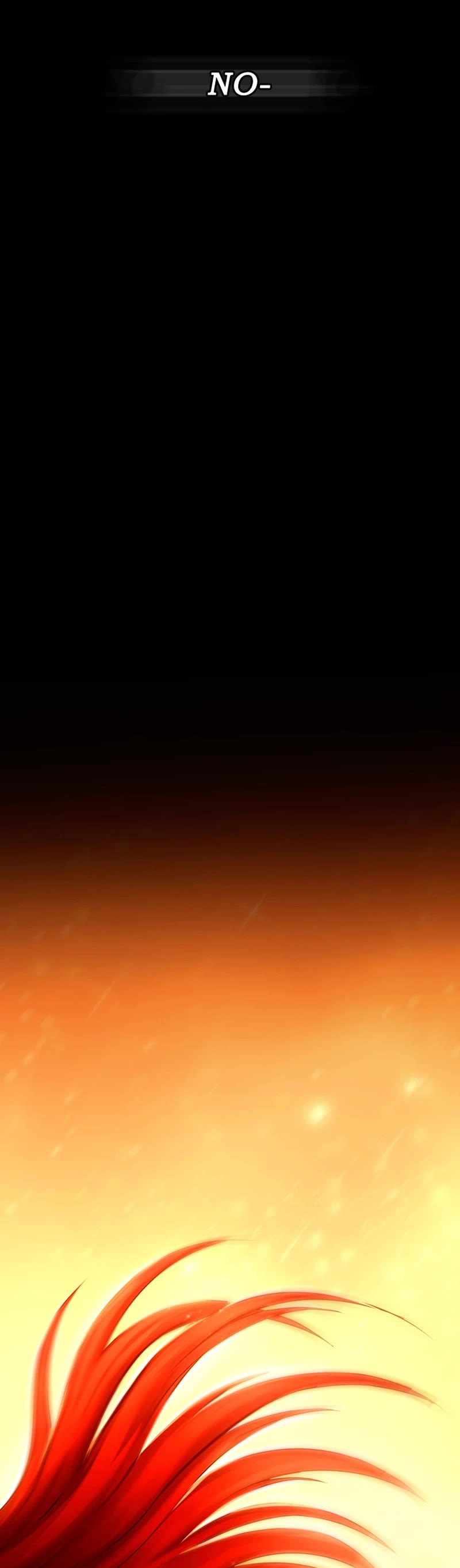 SubZero chapter 0 page 24