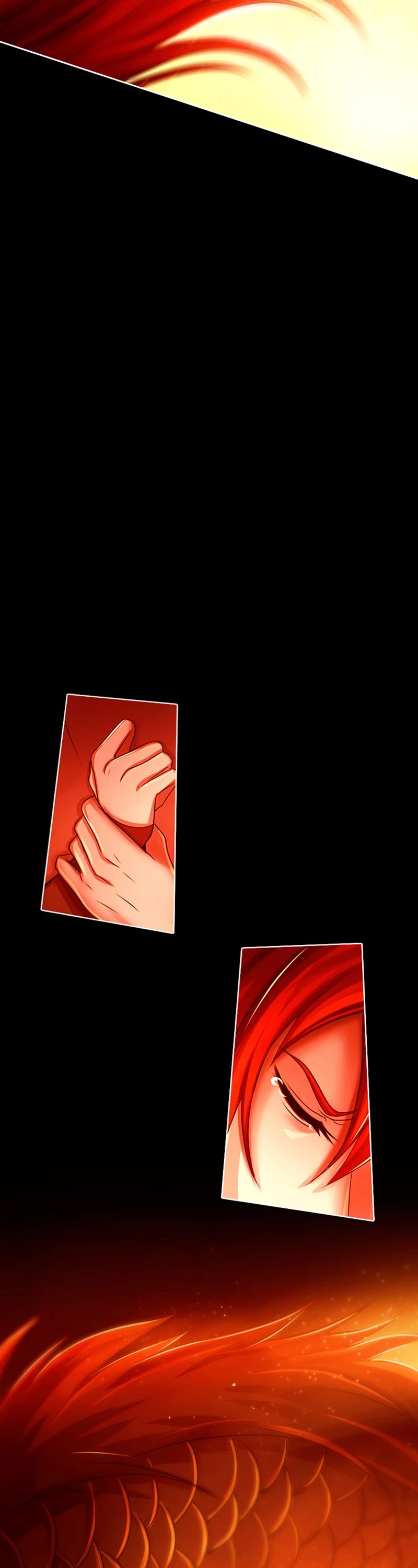 SubZero chapter 0 page 25